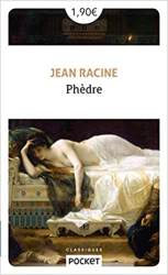 Phèdre